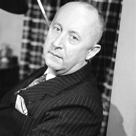 owner of christian dior.